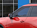 Thumbnail image of 2023 Chevrolet Blazer at Nesenger 112 Chevrolet Hyundai Mazda