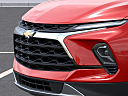 Thumbnail image of 2023 Chevrolet Blazer at Nesenger 112 Chevrolet Hyundai Mazda