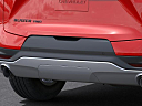 Thumbnail image of 2023 Chevrolet Blazer at Nesenger 112 Chevrolet Hyundai Mazda