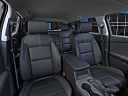 Thumbnail image of 2023 Chevrolet Blazer at Nesenger 112 Chevrolet Hyundai Mazda