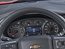 Thumbnail image of 2023 Chevrolet Blazer at Nesenger 112 Chevrolet Hyundai Mazda