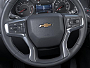 Thumbnail image of 2023 Chevrolet Blazer at Nesenger 112 Chevrolet Hyundai Mazda