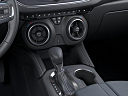 Thumbnail image of 2023 Chevrolet Blazer at Nesenger 112 Chevrolet Hyundai Mazda