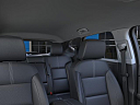 Thumbnail image of 2023 Chevrolet Blazer at Nesenger 112 Chevrolet Hyundai Mazda
