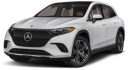 Thumbnail image of 2023 Mercedes-Benz EQS at Pristine Mitsubishi