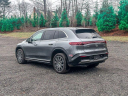 Thumbnail image of 2023 Mercedes-Benz EQS at Pristine Mitsubishi