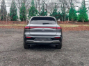Thumbnail image of 2023 Mercedes-Benz EQS at Pristine Mitsubishi