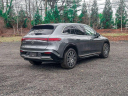 Thumbnail image of 2023 Mercedes-Benz EQS at Pristine Mitsubishi