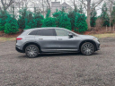 Thumbnail image of 2023 Mercedes-Benz EQS at Pristine Mitsubishi