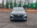 Thumbnail image of 2023 Mercedes-Benz EQS at Pristine Mitsubishi