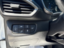 Thumbnail image of 2019 Hyundai SANTA FE at City World Hyundai