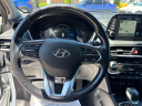 Thumbnail image of 2019 Hyundai SANTA FE at City World Hyundai