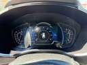 Thumbnail image of 2019 Hyundai SANTA FE at City World Hyundai