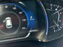Thumbnail image of 2019 Hyundai SANTA FE at City World Hyundai