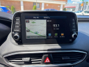 Thumbnail image of 2019 Hyundai SANTA FE at City World Hyundai