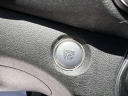Thumbnail image of 2019 Hyundai SANTA FE at City World Hyundai