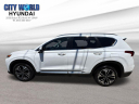 Thumbnail image of 2019 Hyundai SANTA FE at City World Hyundai