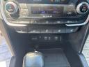 Thumbnail image of 2019 Hyundai SANTA FE at City World Hyundai