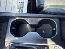 Thumbnail image of 2019 Hyundai SANTA FE at City World Hyundai