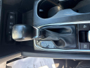 Thumbnail image of 2019 Hyundai SANTA FE at City World Hyundai
