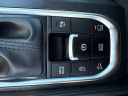 Thumbnail image of 2019 Hyundai SANTA FE at City World Hyundai