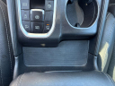 Thumbnail image of 2019 Hyundai SANTA FE at City World Hyundai