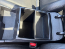 Thumbnail image of 2019 Hyundai SANTA FE at City World Hyundai