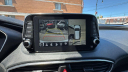 Thumbnail image of 2019 Hyundai SANTA FE at City World Hyundai