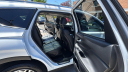 Thumbnail image of 2019 Hyundai SANTA FE at City World Hyundai