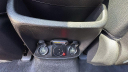 Thumbnail image of 2019 Hyundai SANTA FE at City World Hyundai