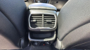 Thumbnail image of 2019 Hyundai SANTA FE at City World Hyundai