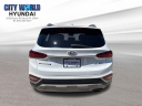 Thumbnail image of 2019 Hyundai SANTA FE at City World Hyundai