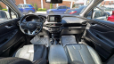 Thumbnail image of 2019 Hyundai SANTA FE at City World Hyundai