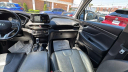 Thumbnail image of 2019 Hyundai SANTA FE at City World Hyundai