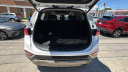 Thumbnail image of 2019 Hyundai SANTA FE at City World Hyundai