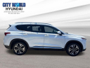 Thumbnail image of 2019 Hyundai SANTA FE at City World Hyundai