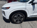 Thumbnail image of 2019 Hyundai SANTA FE at City World Hyundai