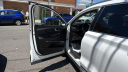 Thumbnail image of 2019 Hyundai SANTA FE at City World Hyundai