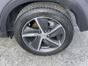 2021 Honda HR-V EX at Nissan of Huntington