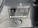 Thumbnail image of 2021 Honda HR-V at Nissan of Huntington