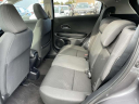 Thumbnail image of 2021 Honda HR-V at Nissan of Huntington