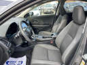 Thumbnail image of 2021 Honda HR-V at Nissan of Huntington
