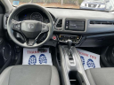 Thumbnail image of 2021 Honda HR-V at Nissan of Huntington