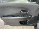 Thumbnail image of 2021 Honda HR-V at Nissan of Huntington