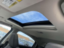 Thumbnail image of 2021 Honda HR-V at Nissan of Huntington