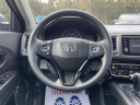 Thumbnail image of 2021 Honda HR-V at Nissan of Huntington