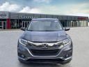 Thumbnail image of 2021 Honda HR-V at Nissan of Huntington