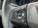 Thumbnail image of 2021 Honda HR-V at Nissan of Huntington