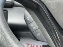 Thumbnail image of 2021 Honda HR-V at Nissan of Huntington