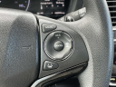Thumbnail image of 2021 Honda HR-V at Nissan of Huntington